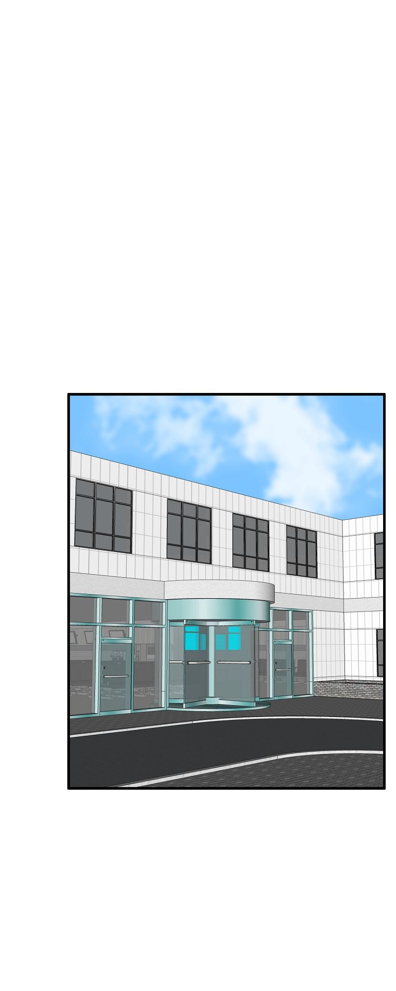 I Moogie You: A Slippery Love Chapter 41 page 53 - 
