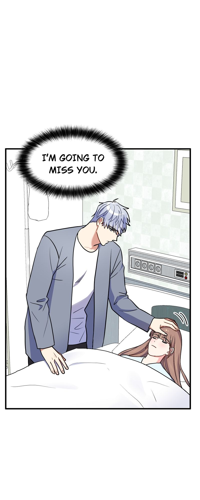 I Moogie You: A Slippery Love Chapter 41 page 57 - 