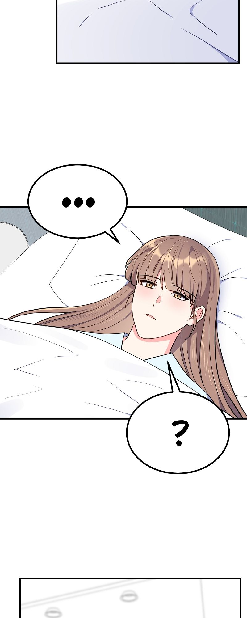 I Moogie You: A Slippery Love Chapter 41 page 59 - 