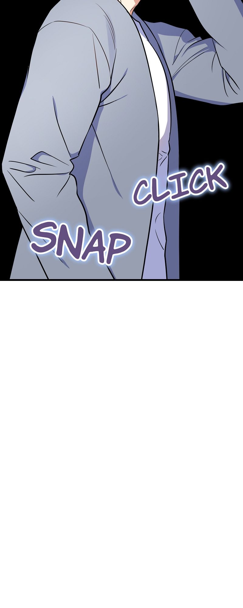 I Moogie You: A Slippery Love Chapter 41 page 64 - 