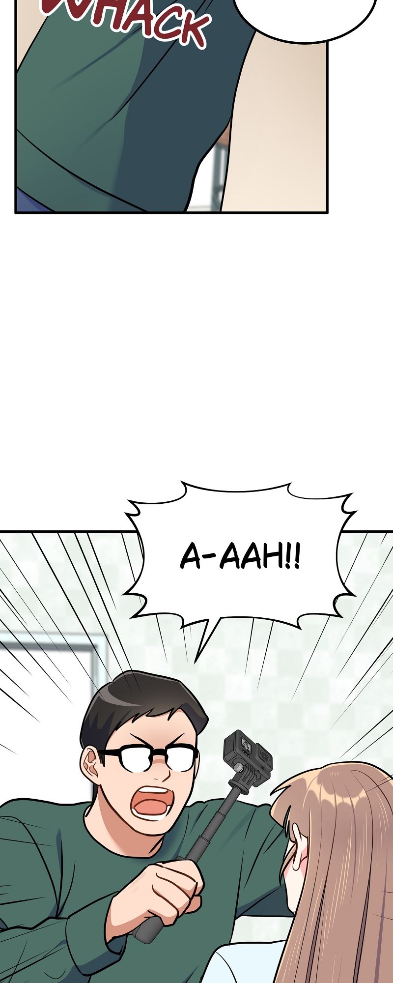 I Moogie You: A Slippery Love Chapter 42 page 11 - 