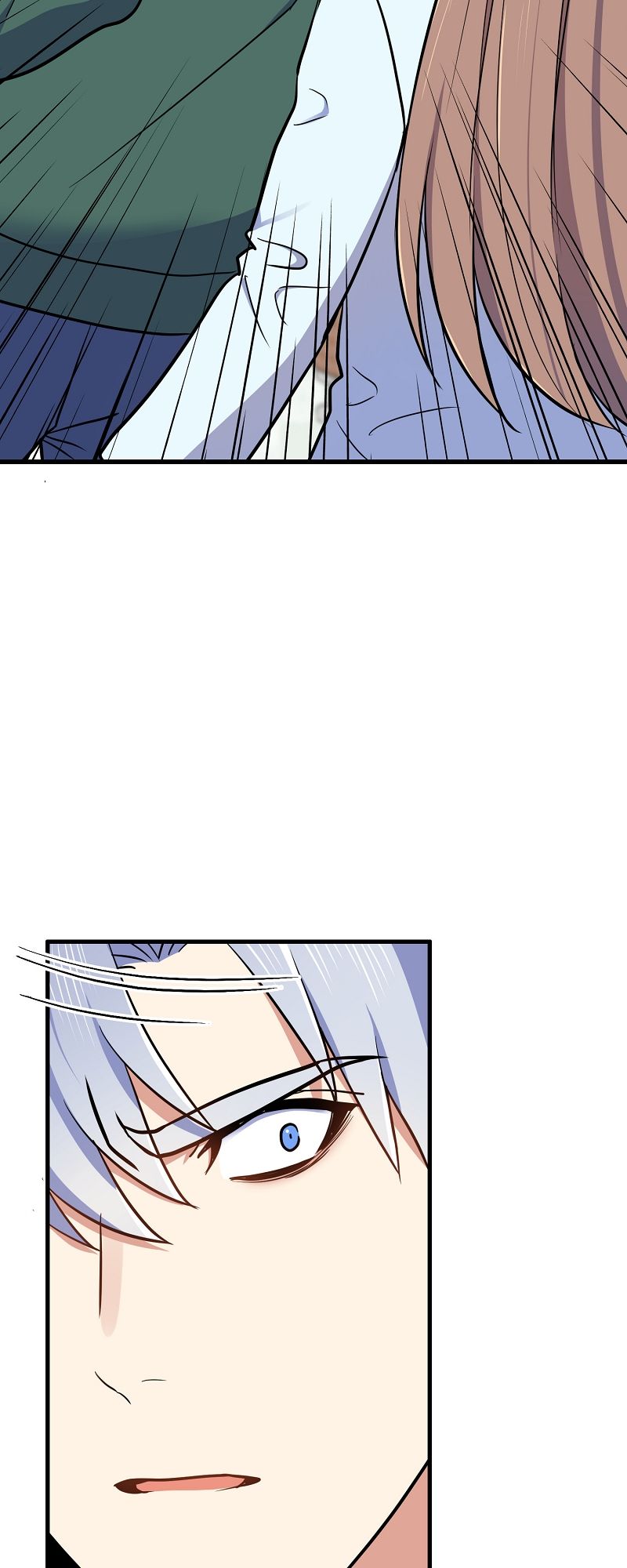 I Moogie You: A Slippery Love Chapter 42 page 12 - 