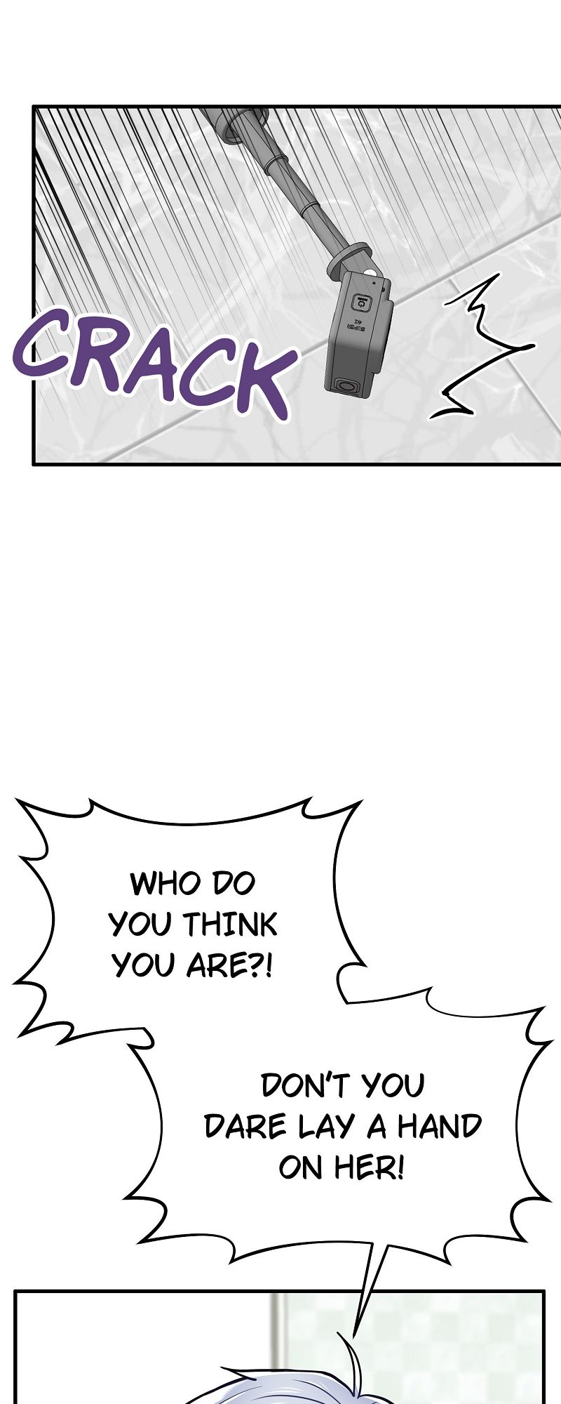I Moogie You: A Slippery Love Chapter 42 page 15 - 