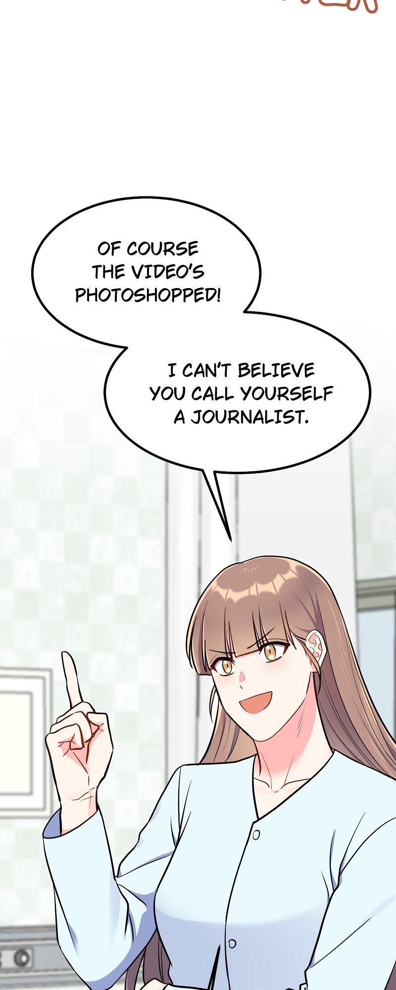 I Moogie You: A Slippery Love Chapter 42 page 22 - 