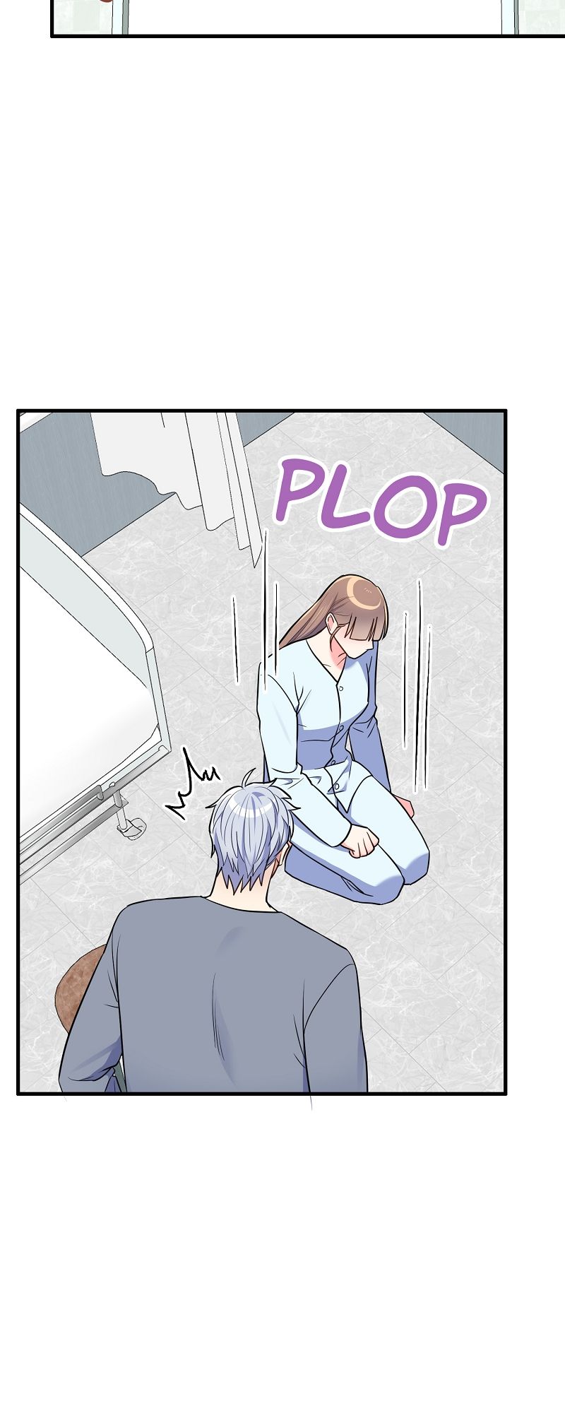 I Moogie You: A Slippery Love Chapter 42 page 29 - 
