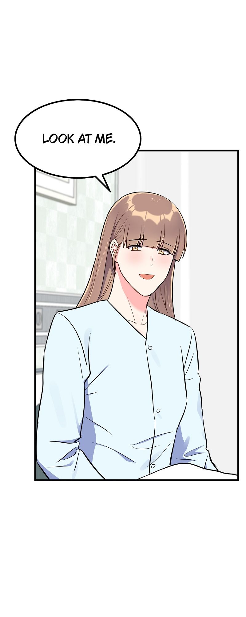I Moogie You: A Slippery Love Chapter 42 page 38 - 