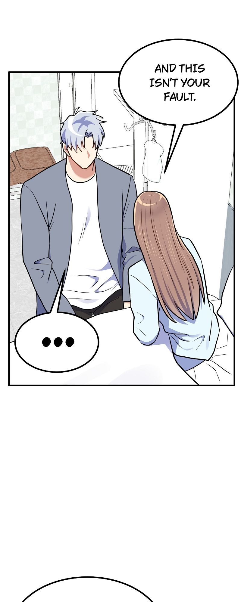 I Moogie You: A Slippery Love Chapter 42 page 42 - 