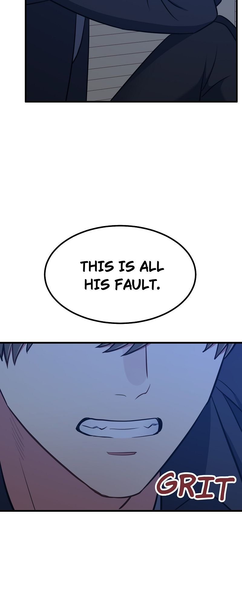 I Moogie You: A Slippery Love Chapter 42 page 50 - 