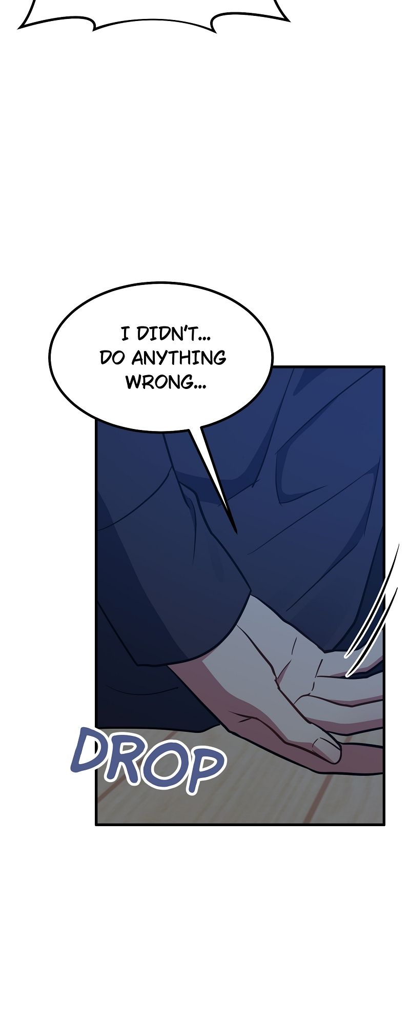 I Moogie You: A Slippery Love Chapter 42 page 52 - 