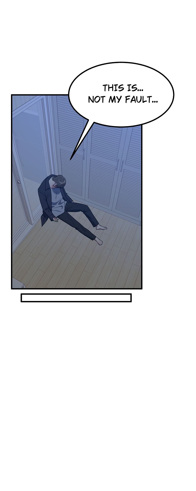 I Moogie You: A Slippery Love Chapter 42 page 53 - 