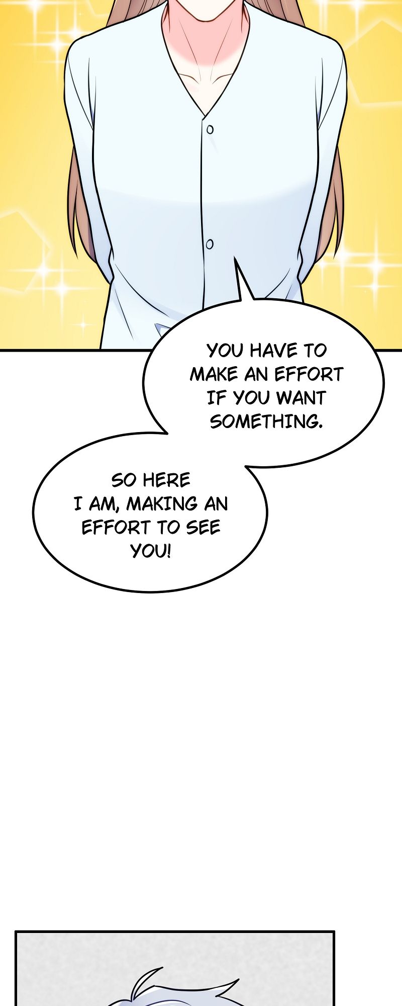I Moogie You: A Slippery Love Chapter 43 page 24 - 