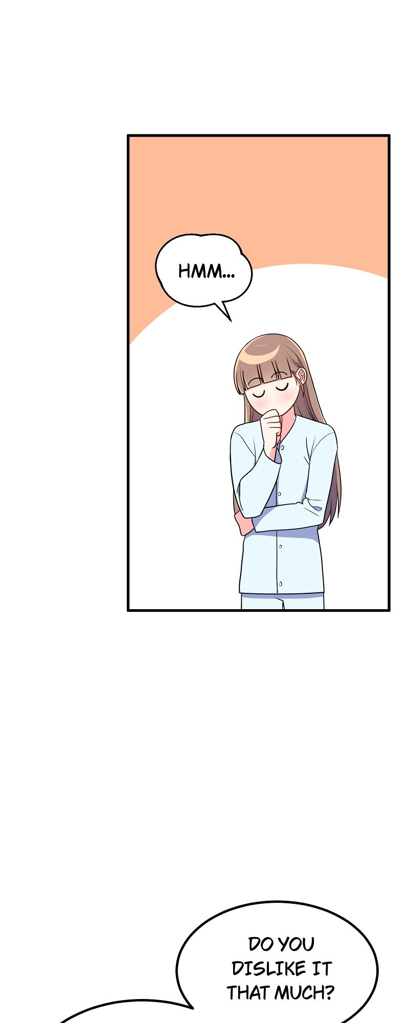 I Moogie You: A Slippery Love Chapter 43 page 32 - 