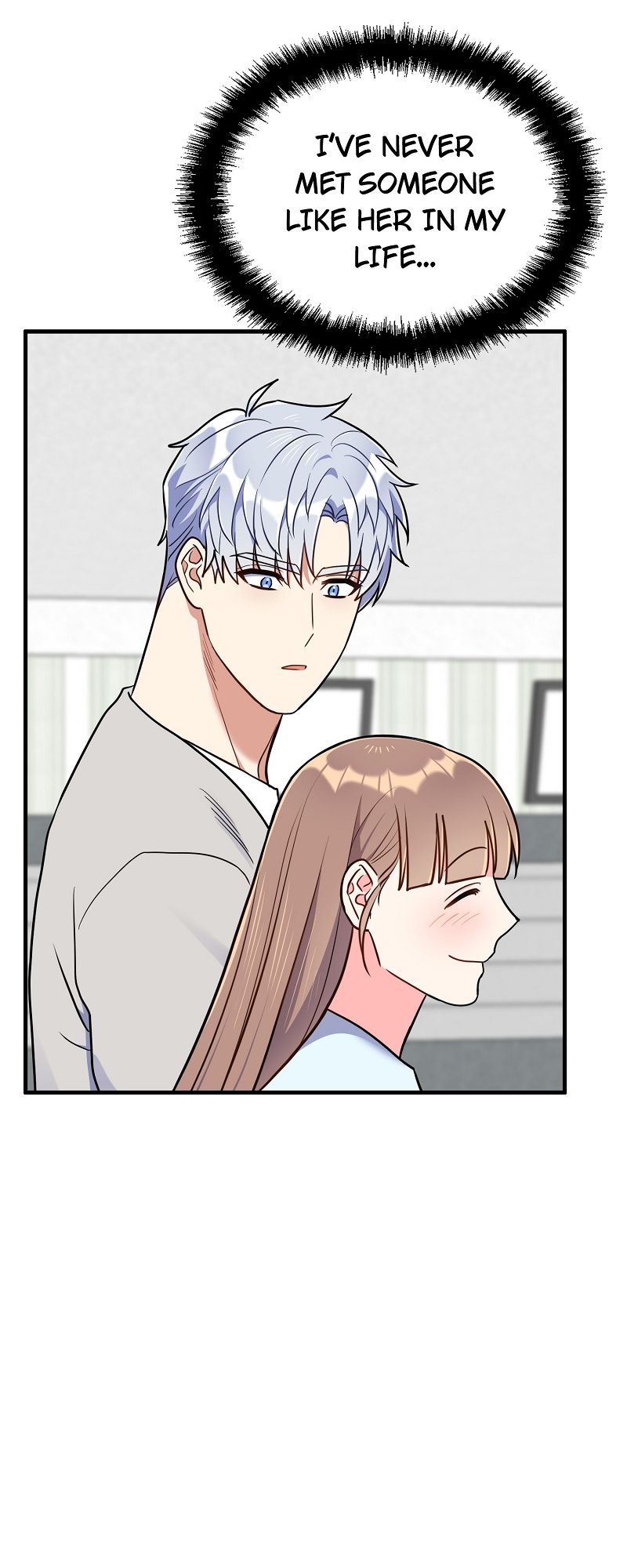 I Moogie You: A Slippery Love Chapter 43 page 45 - 