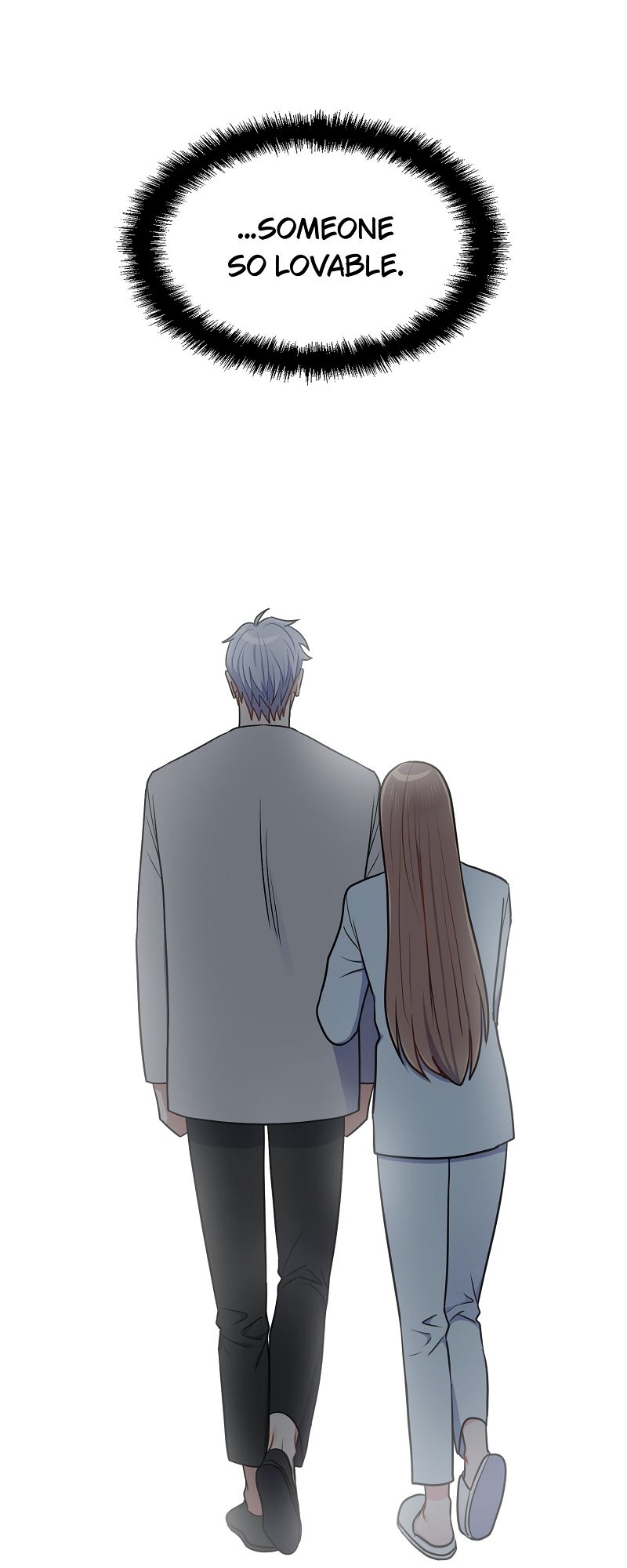I Moogie You: A Slippery Love Chapter 43 page 46 - 