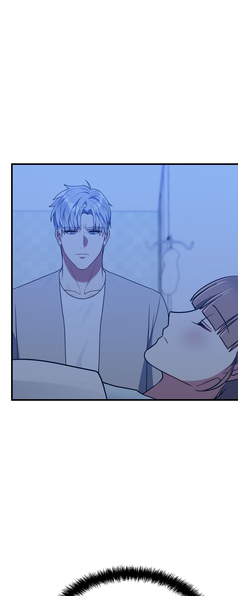 I Moogie You: A Slippery Love Chapter 43 page 51 - 