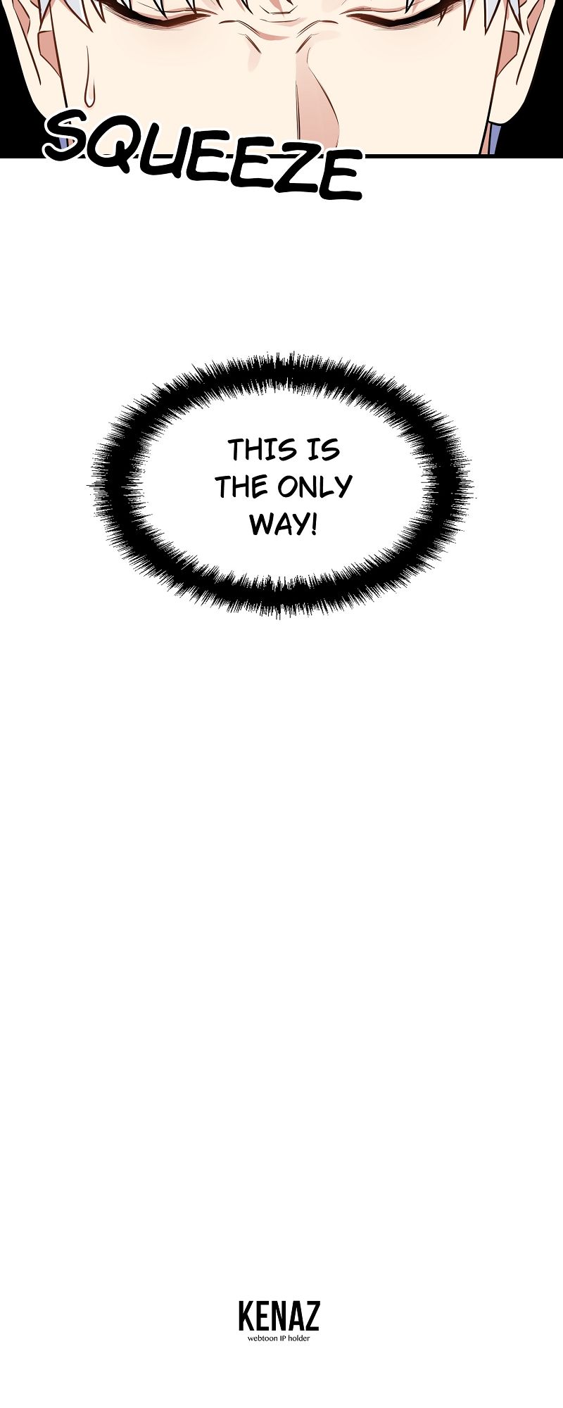 I Moogie You: A Slippery Love Chapter 43 page 53 - 