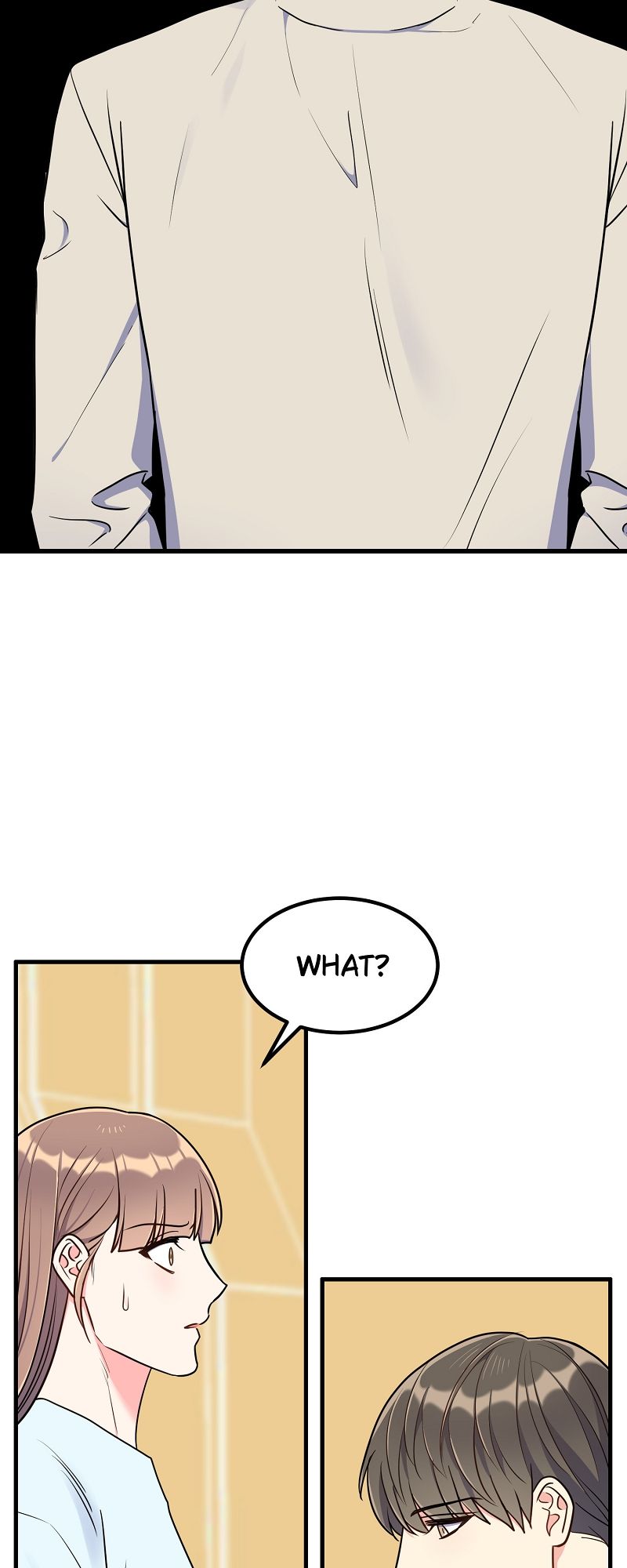 I Moogie You: A Slippery Love Chapter 44 page 22 - 