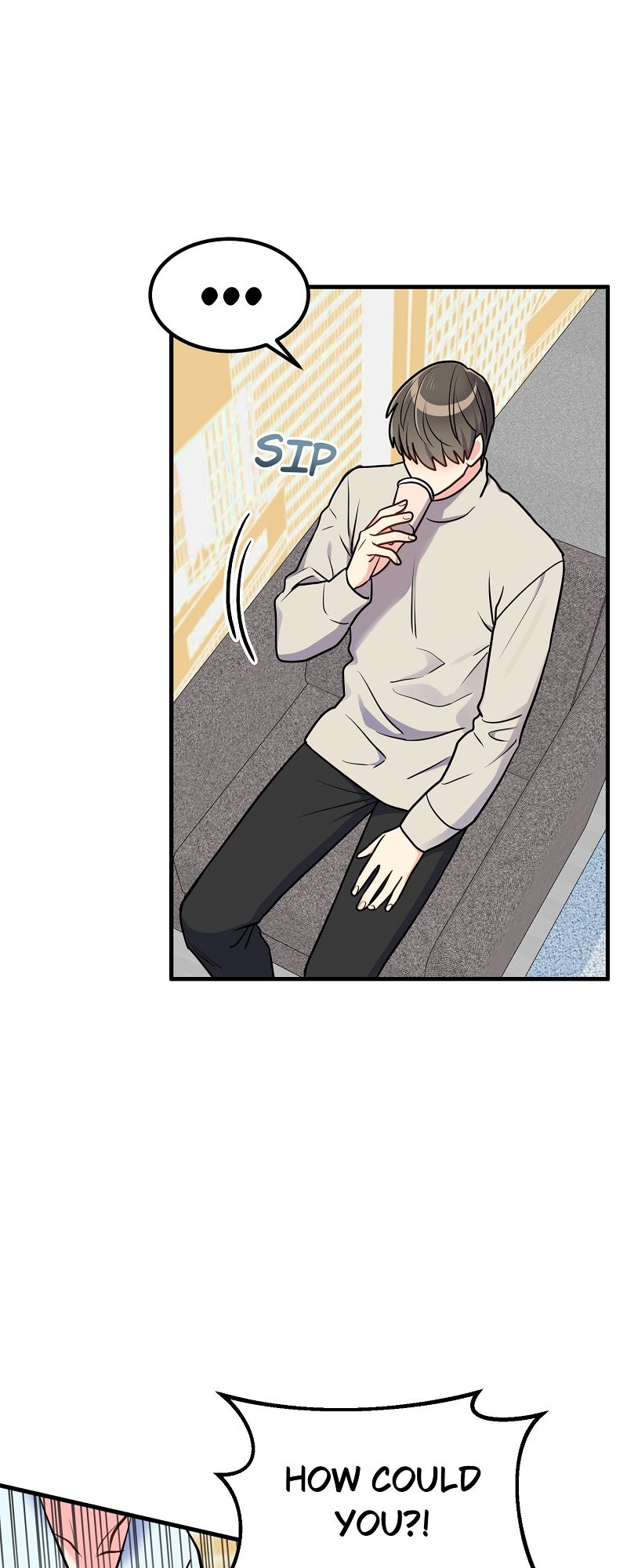 I Moogie You: A Slippery Love Chapter 44 page 25 - 