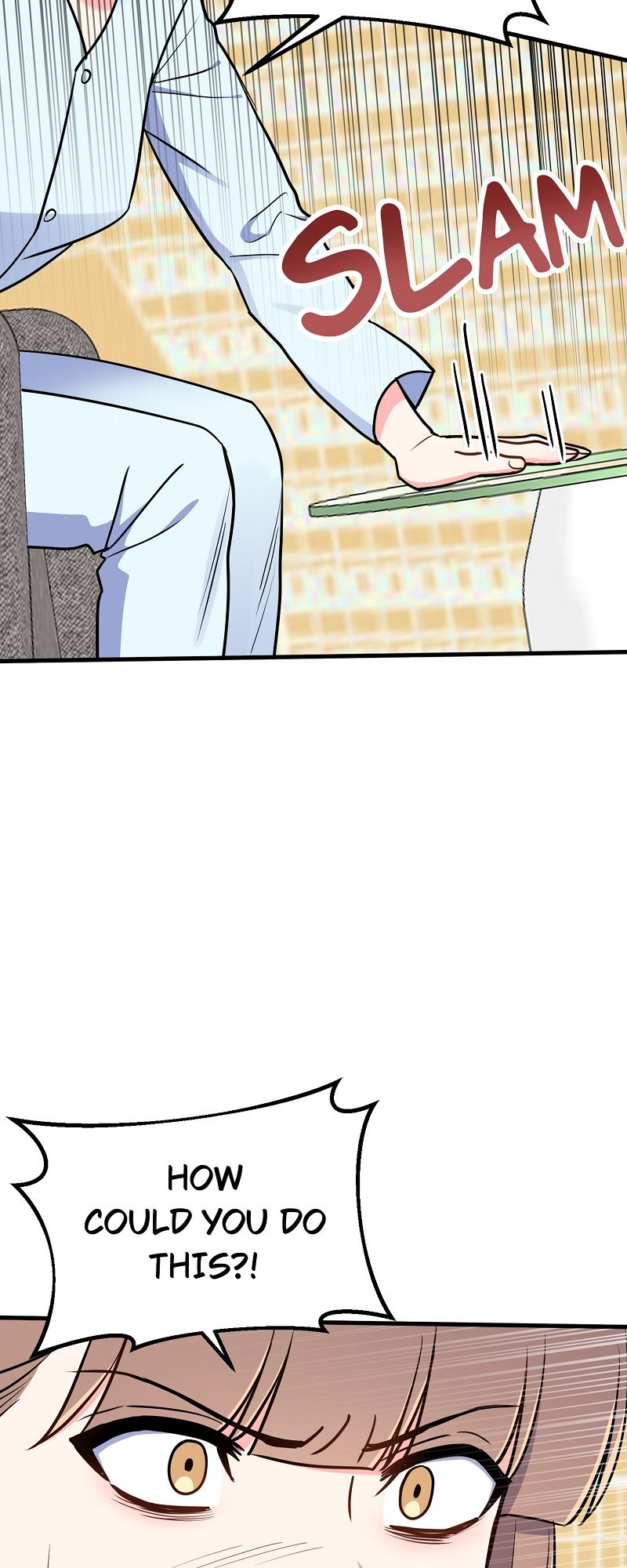 I Moogie You: A Slippery Love Chapter 44 page 26 - 