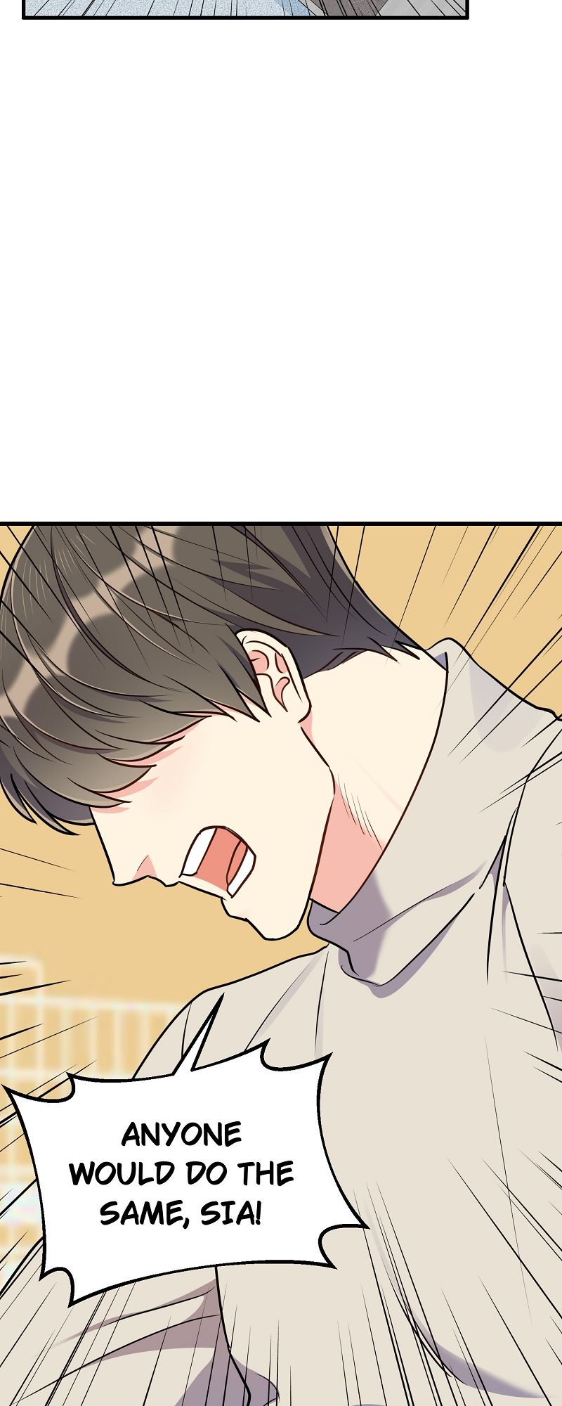 I Moogie You: A Slippery Love Chapter 44 page 29 - 