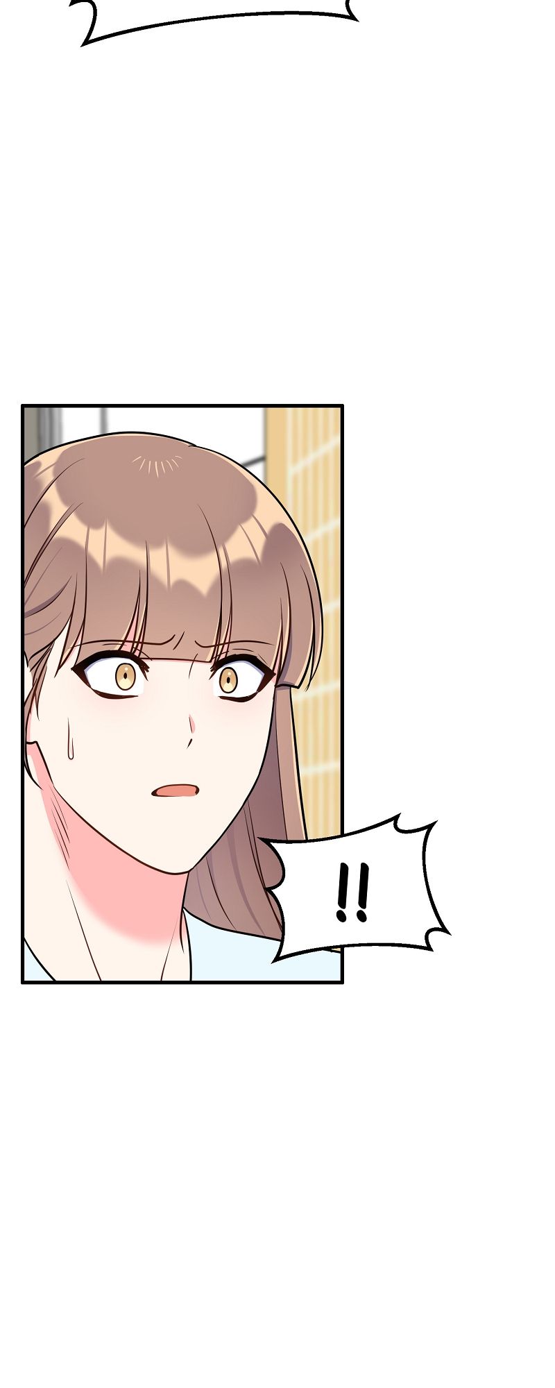 I Moogie You: A Slippery Love Chapter 44 page 31 - 