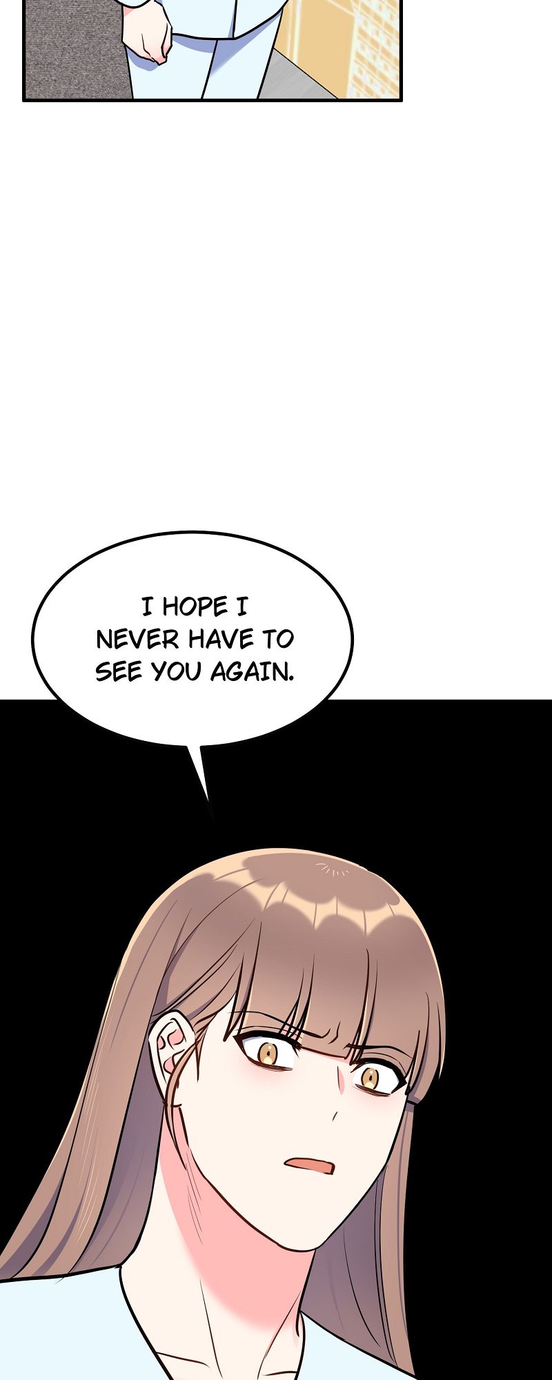 I Moogie You: A Slippery Love Chapter 44 page 38 - 