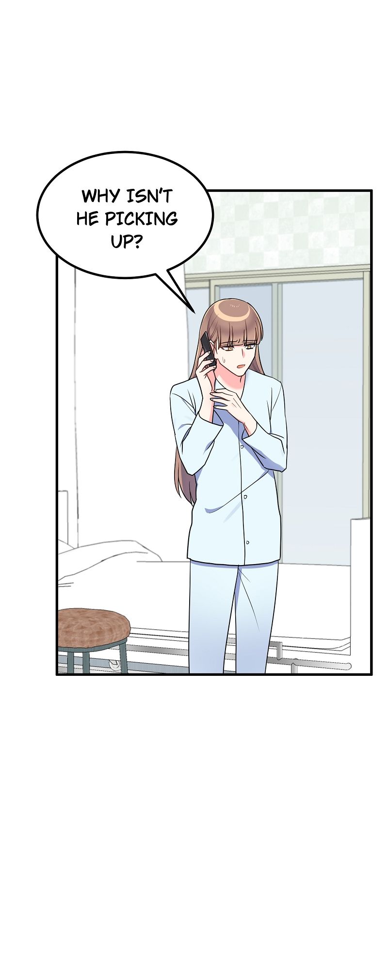 I Moogie You: A Slippery Love Chapter 44 page 41 - 