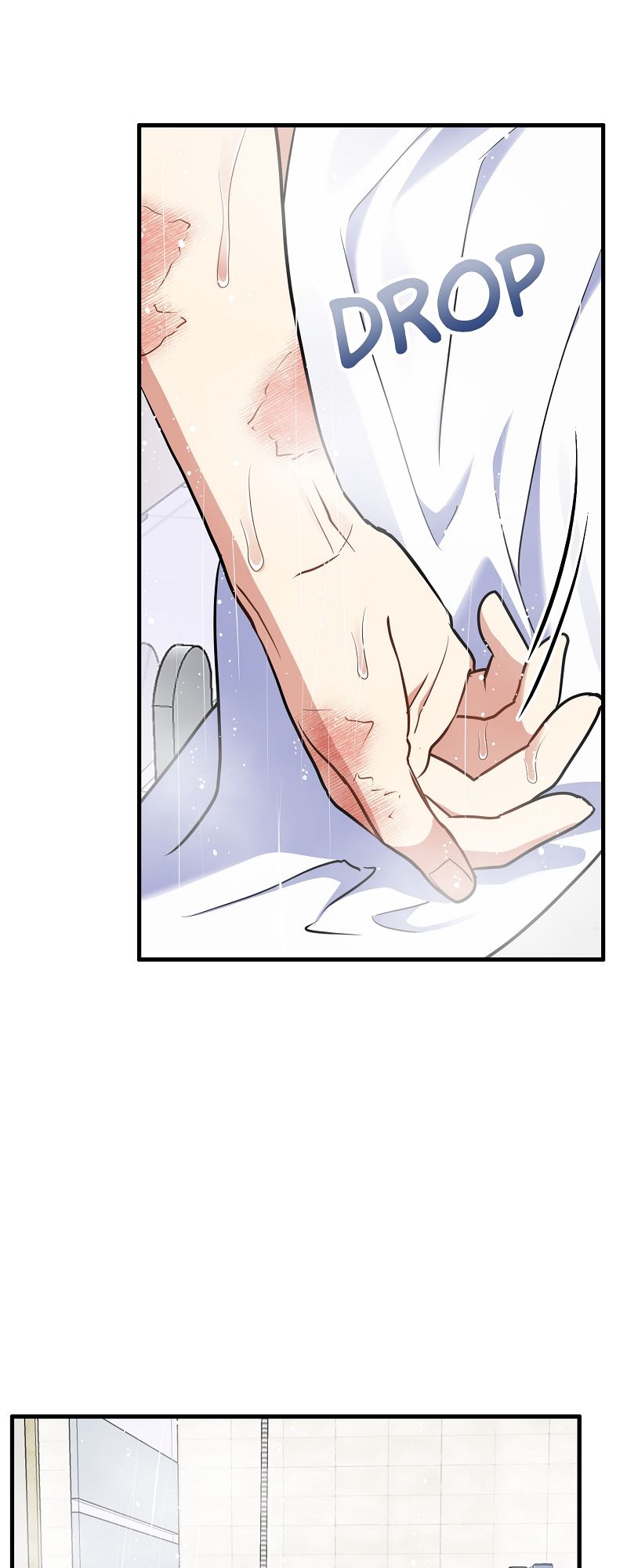 I Moogie You: A Slippery Love Chapter 44 page 44 - 