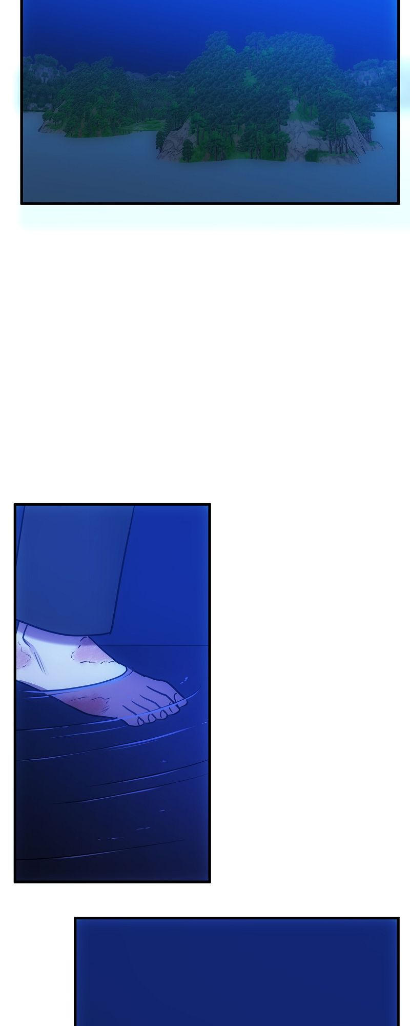 I Moogie You: A Slippery Love Chapter 44 page 50 - 