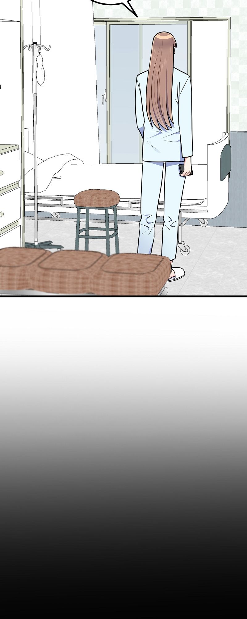 I Moogie You: A Slippery Love Chapter 44 page 6 - 