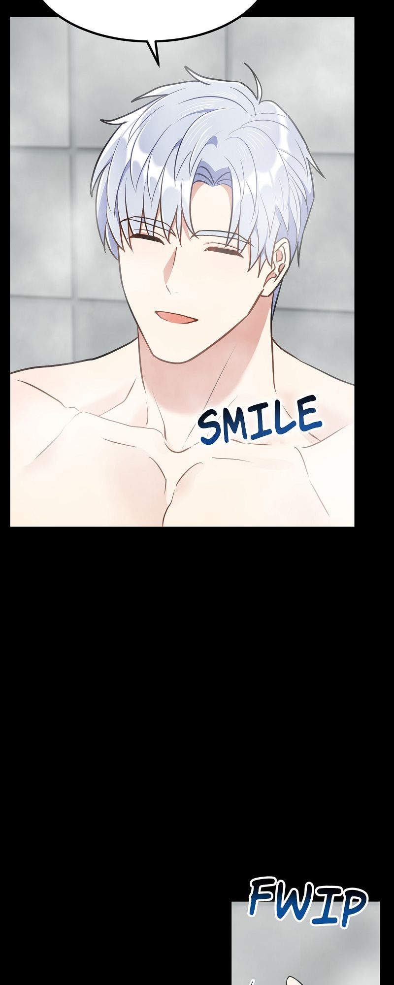 I Moogie You: A Slippery Love Chapter 45 page 13 - 