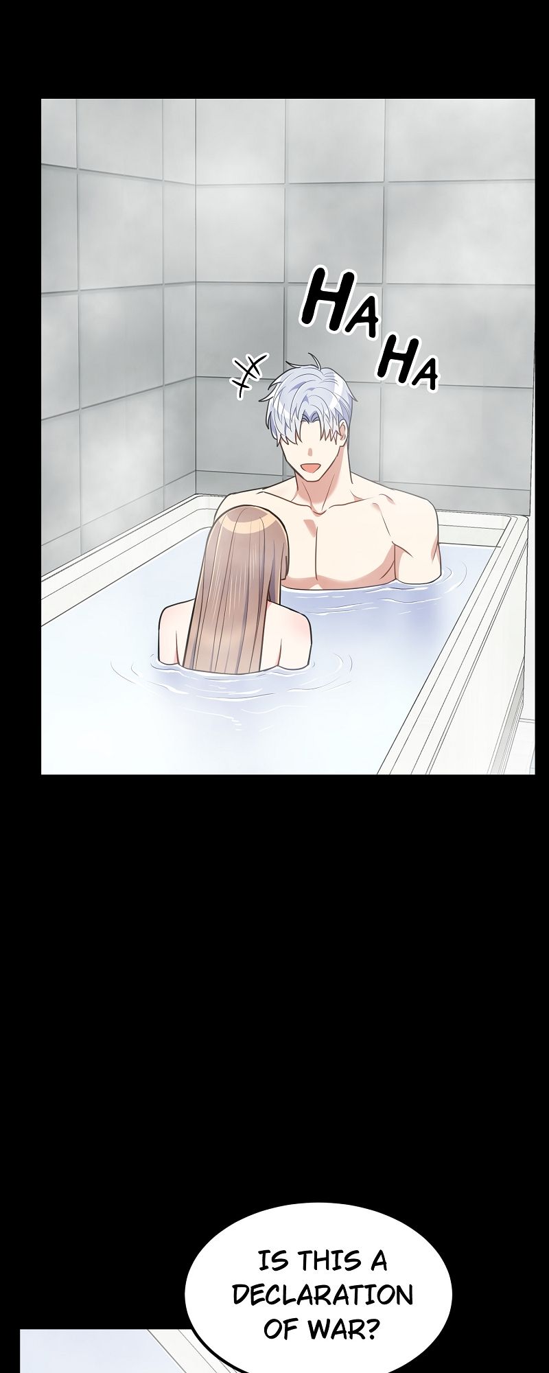 I Moogie You: A Slippery Love Chapter 45 page 23 - 
