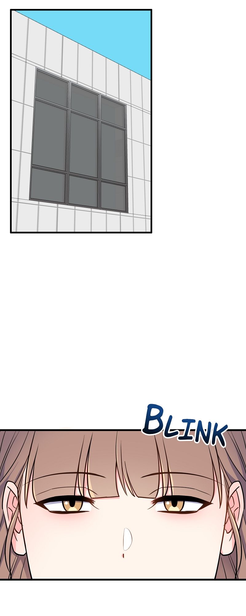 I Moogie You: A Slippery Love Chapter 45 page 30 - 