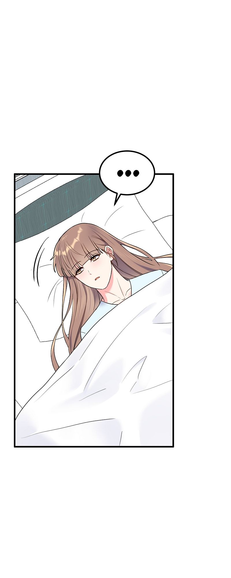 I Moogie You: A Slippery Love Chapter 45 page 31 - 