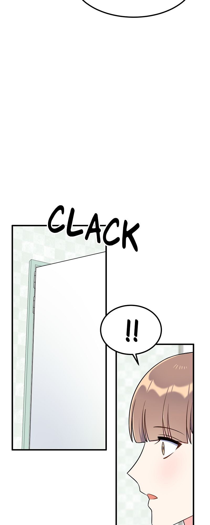 I Moogie You: A Slippery Love Chapter 45 page 36 - 