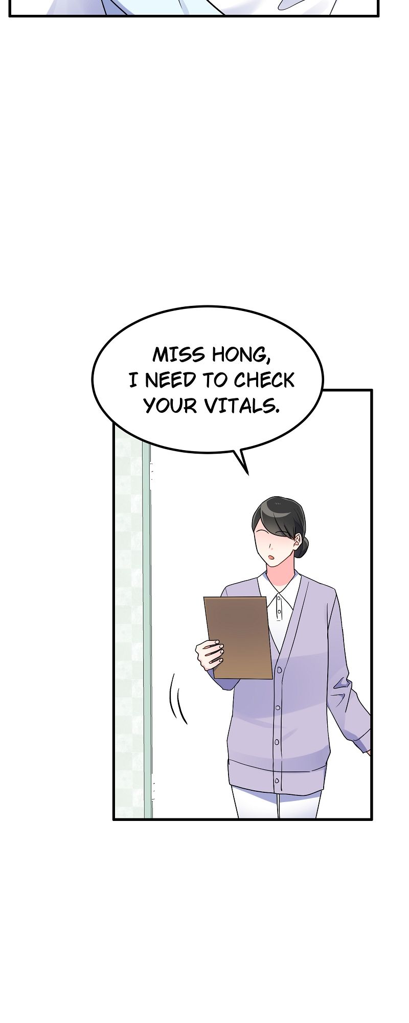 I Moogie You: A Slippery Love Chapter 45 page 38 - 