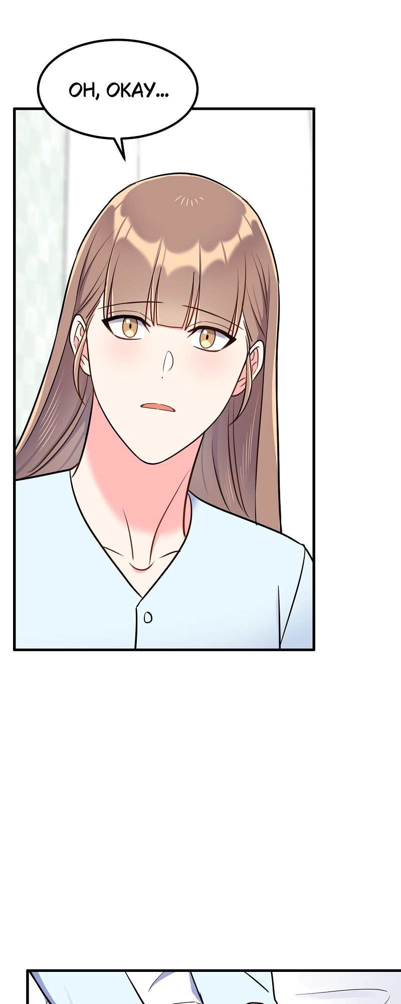 I Moogie You: A Slippery Love Chapter 45 page 39 - 