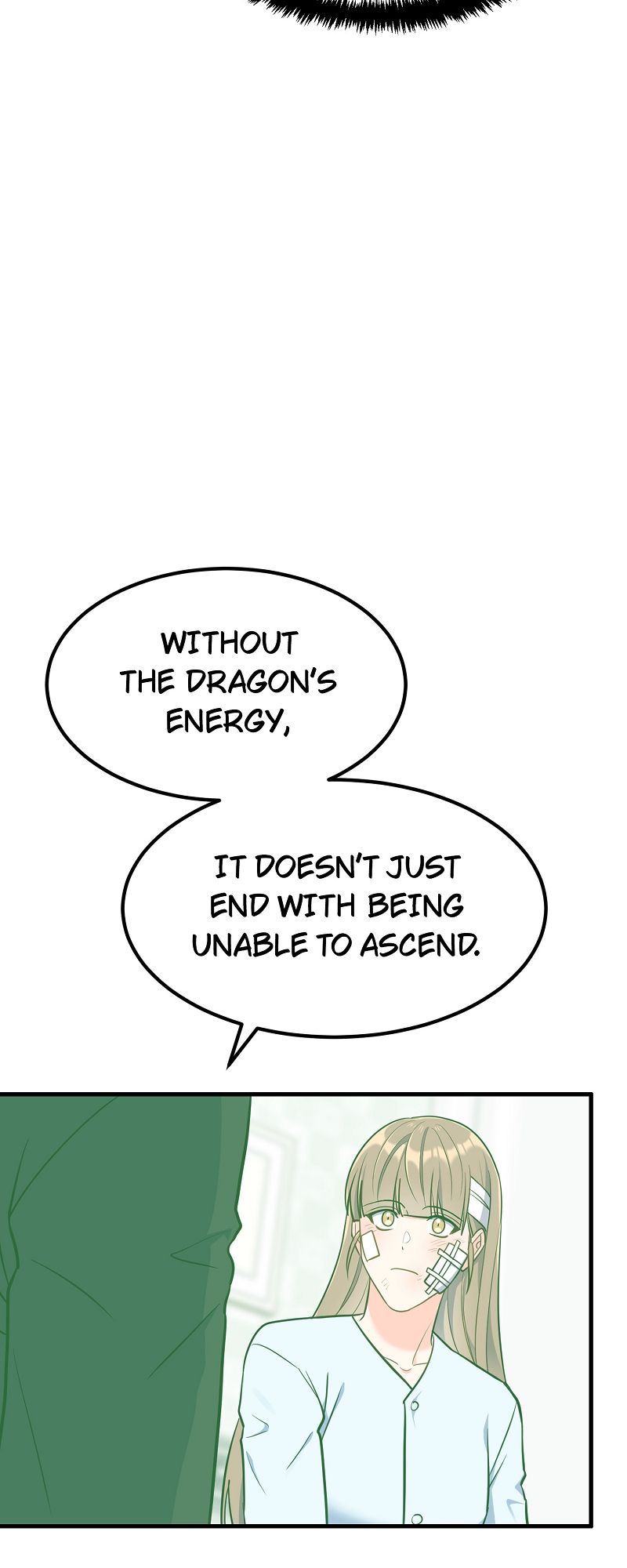 I Moogie You: A Slippery Love Chapter 45 page 47 - 