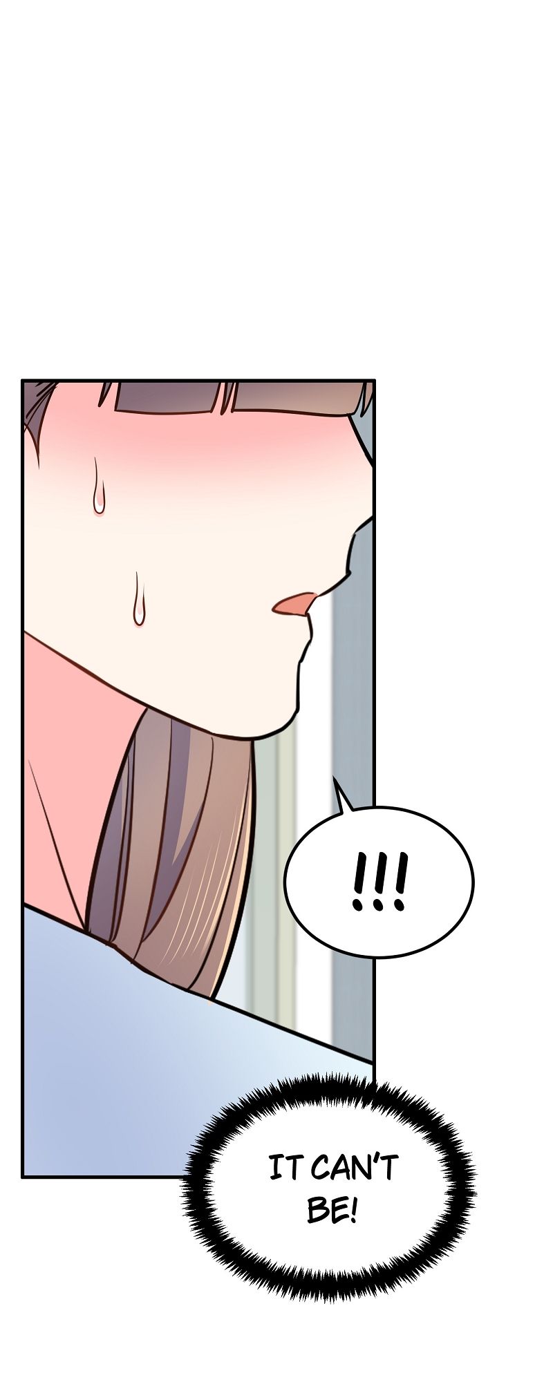 I Moogie You: A Slippery Love Chapter 45 page 50 - 