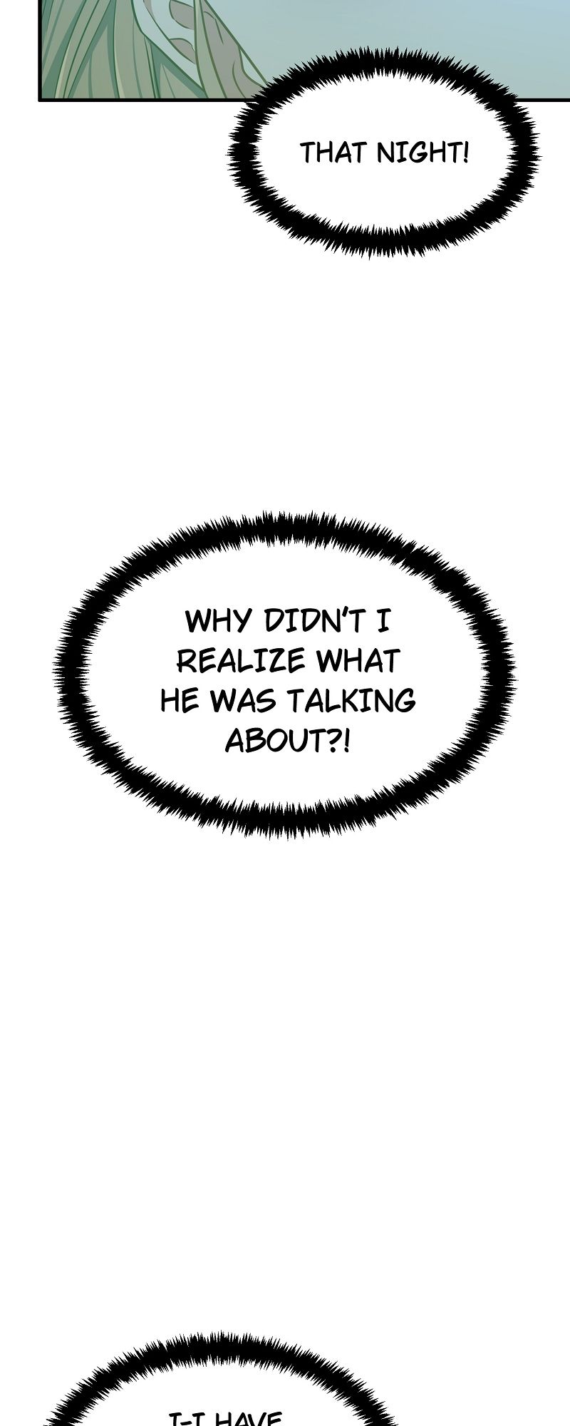I Moogie You: A Slippery Love Chapter 45 page 52 - 