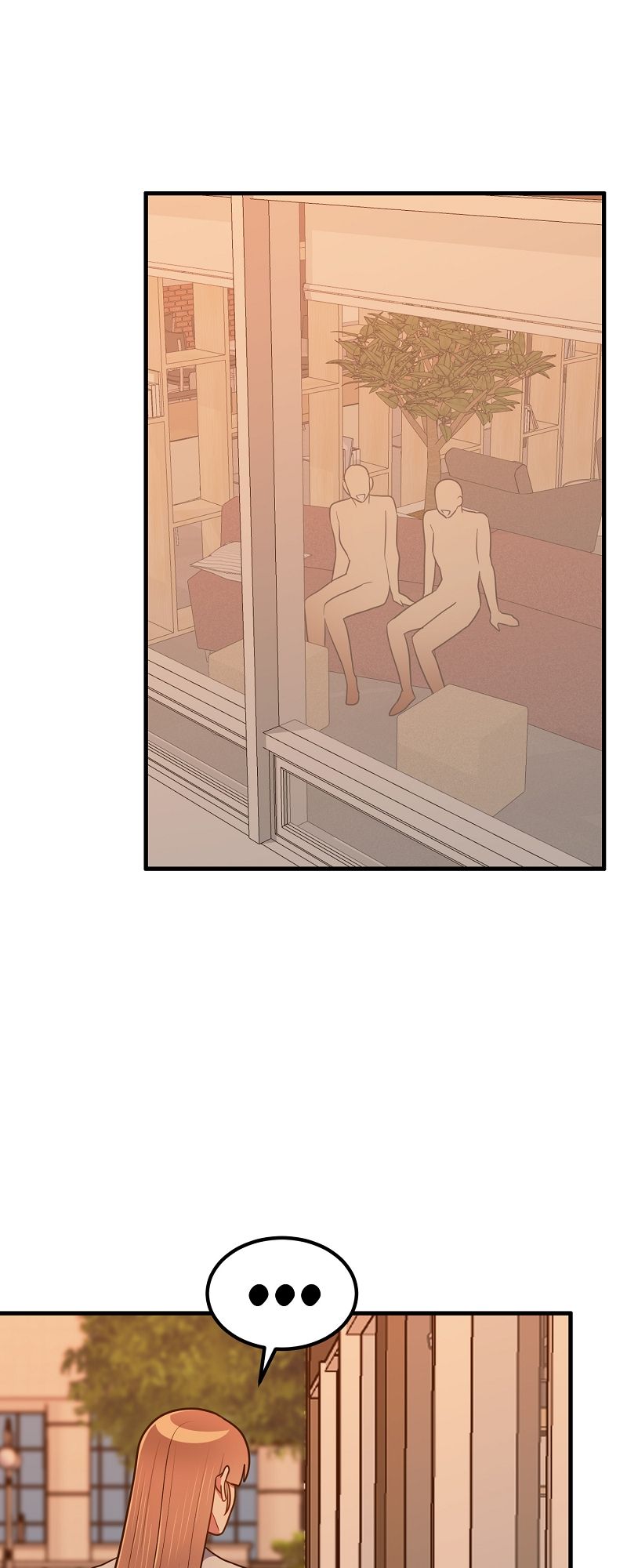 I Moogie You: A Slippery Love Chapter 46 page 18 - 