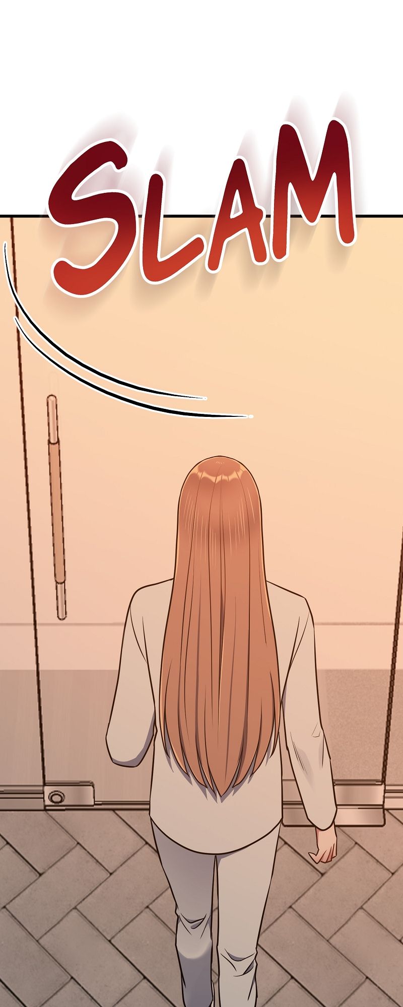 I Moogie You: A Slippery Love Chapter 46 page 25 - 