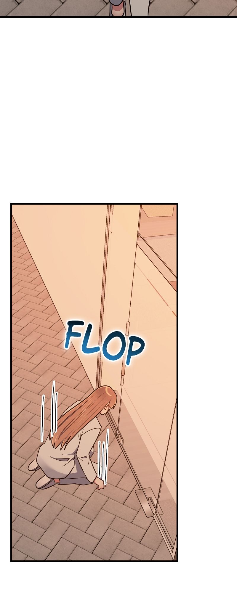 I Moogie You: A Slippery Love Chapter 46 page 26 - 