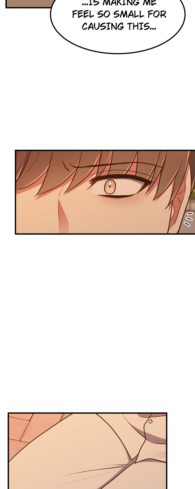I Moogie You: A Slippery Love Chapter 46 page 29 - 