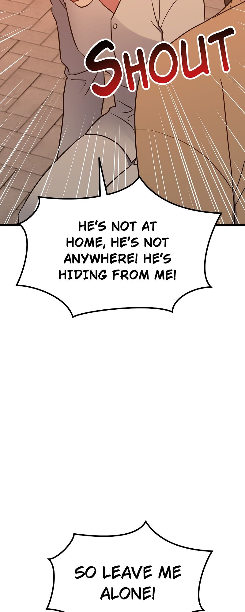 I Moogie You: A Slippery Love Chapter 46 page 35 - 