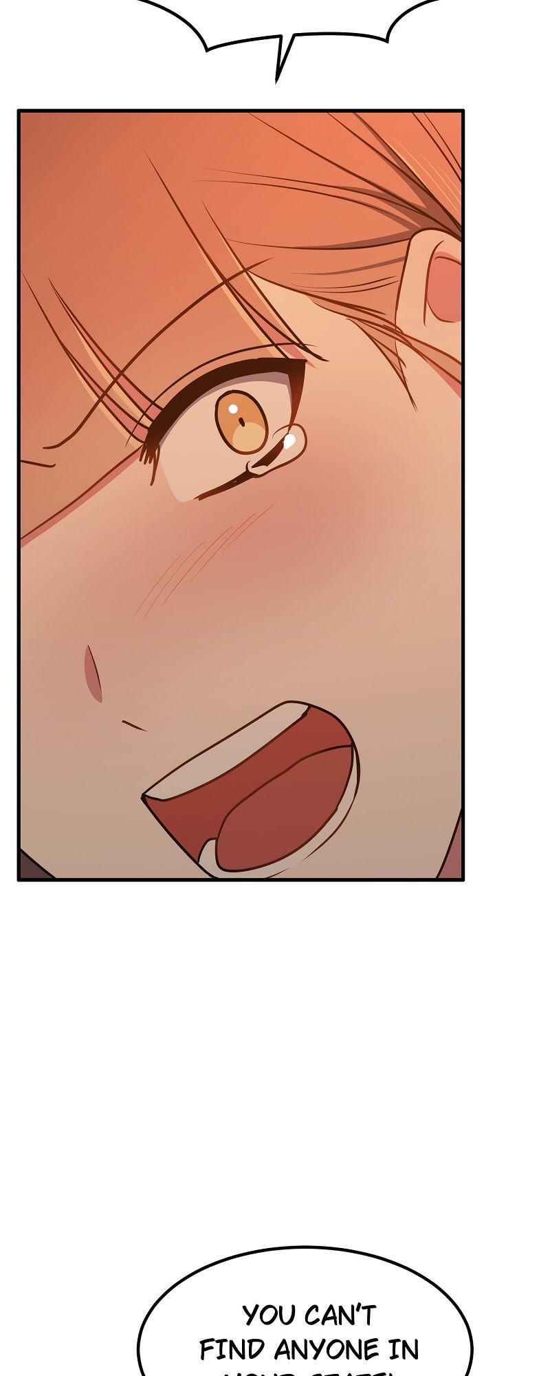 I Moogie You: A Slippery Love Chapter 46 page 36 - 
