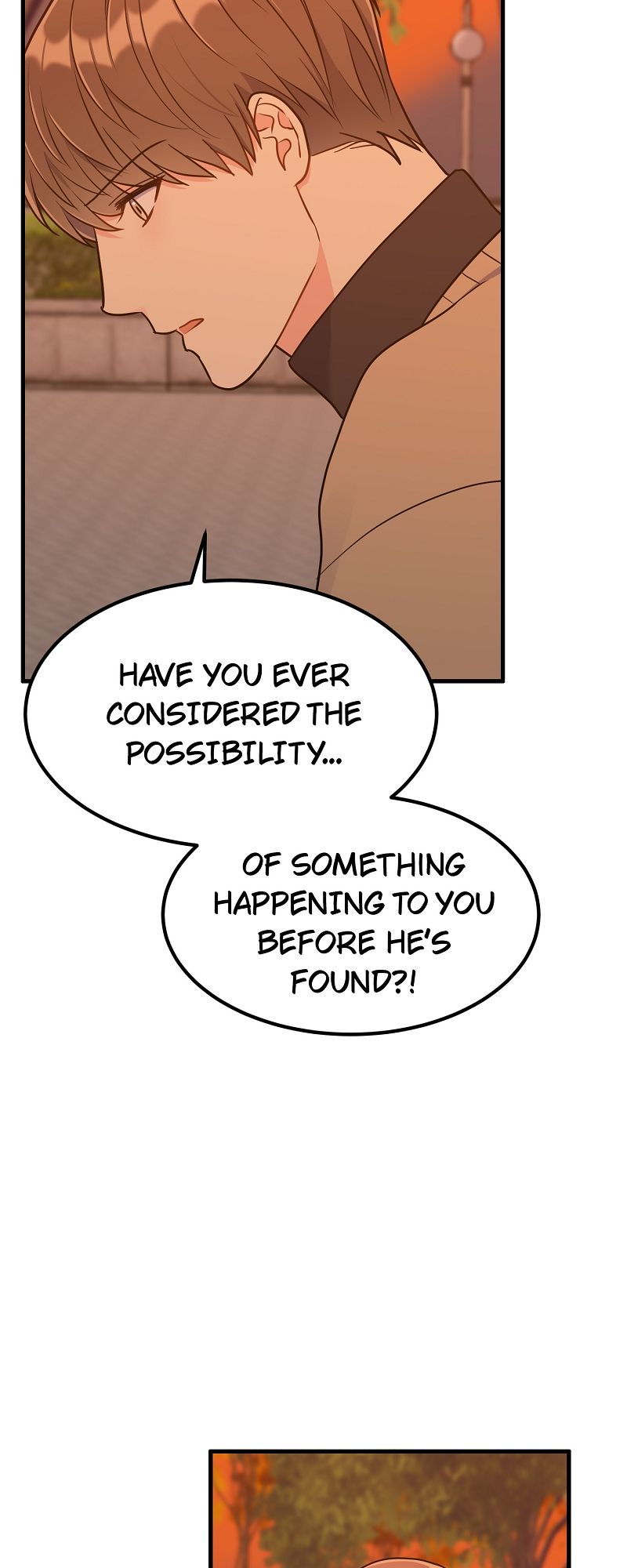 I Moogie You: A Slippery Love Chapter 46 page 38 - 