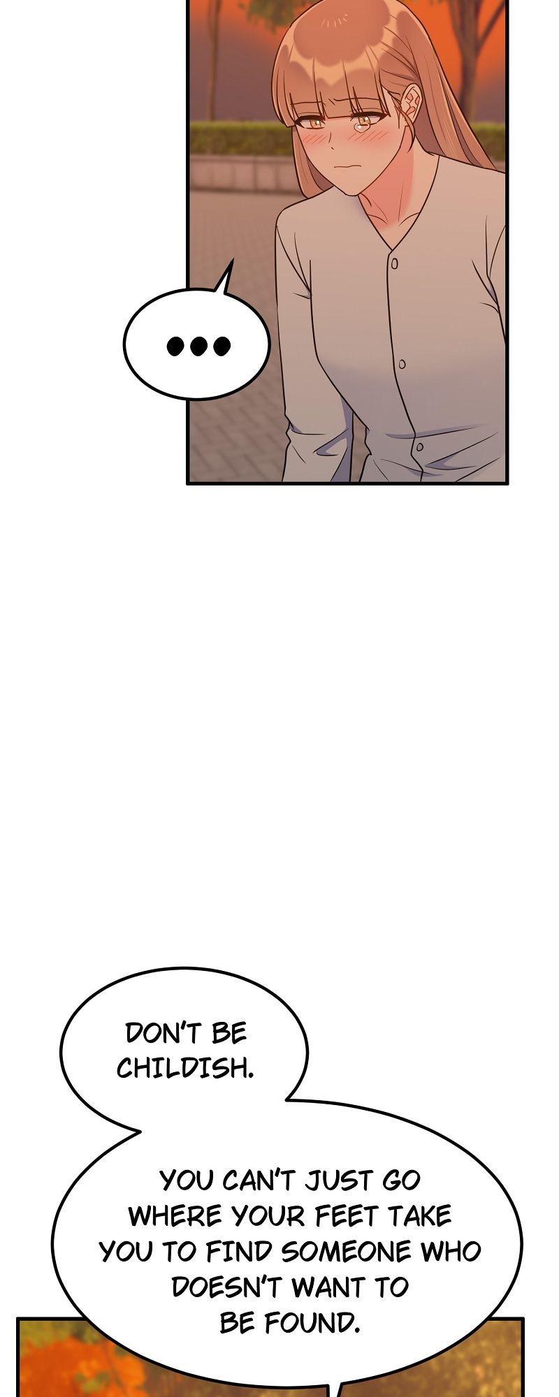 I Moogie You: A Slippery Love Chapter 46 page 39 - 