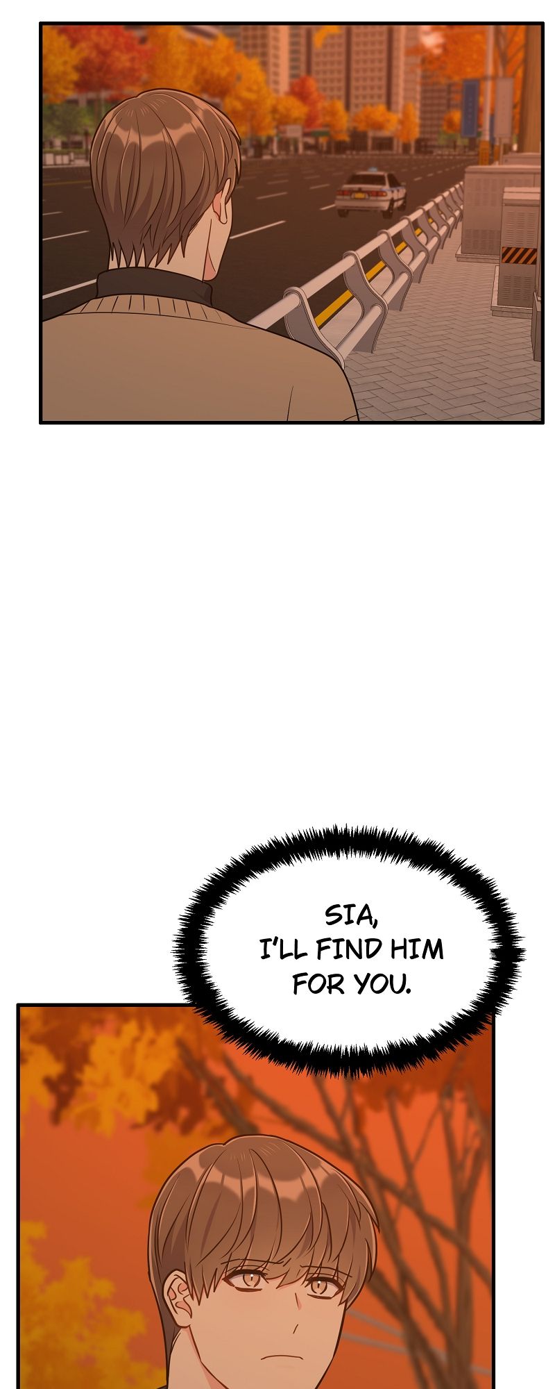 I Moogie You: A Slippery Love Chapter 46 page 44 - 