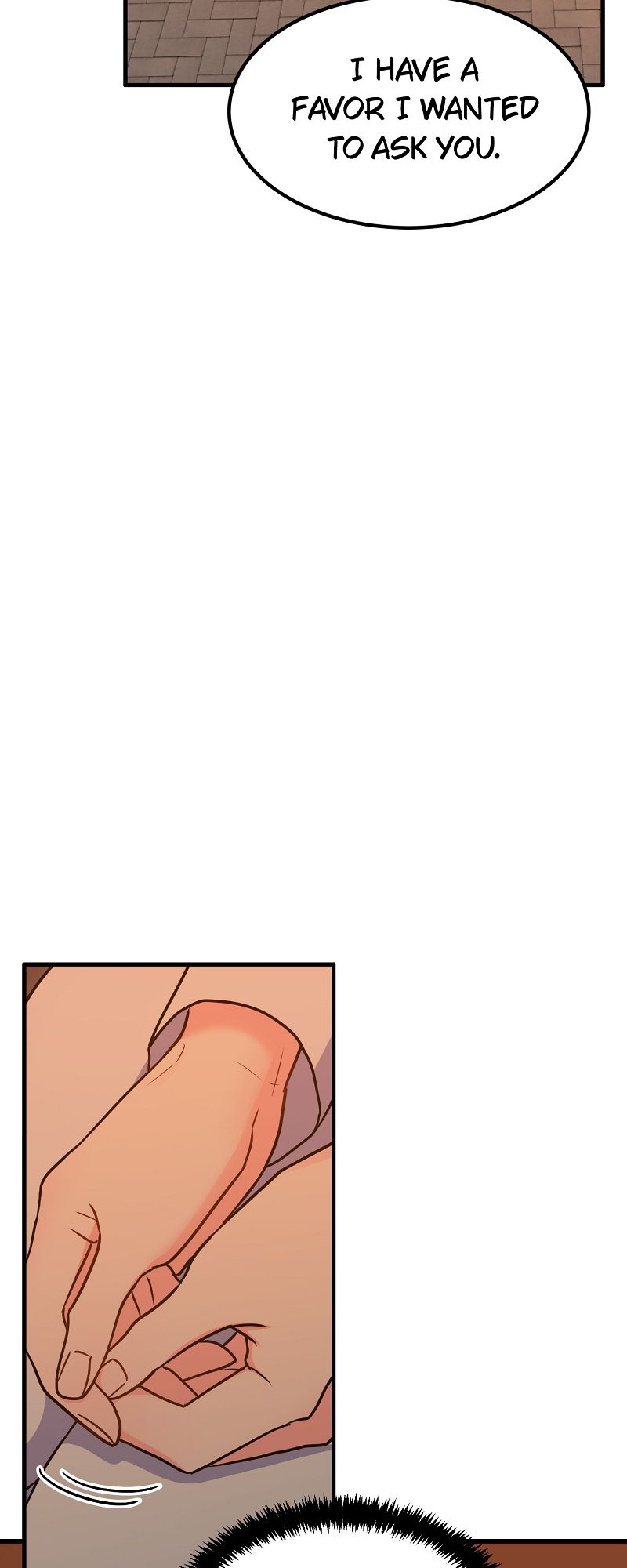 I Moogie You: A Slippery Love Chapter 46 page 46 - 